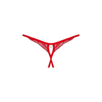 V4H4D6707AFF0FC0481EB239EF8613FE3DCR4671830P5