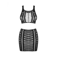 V4H2C64A81B7F6A4465D2433BAA288A98DER4672040P4