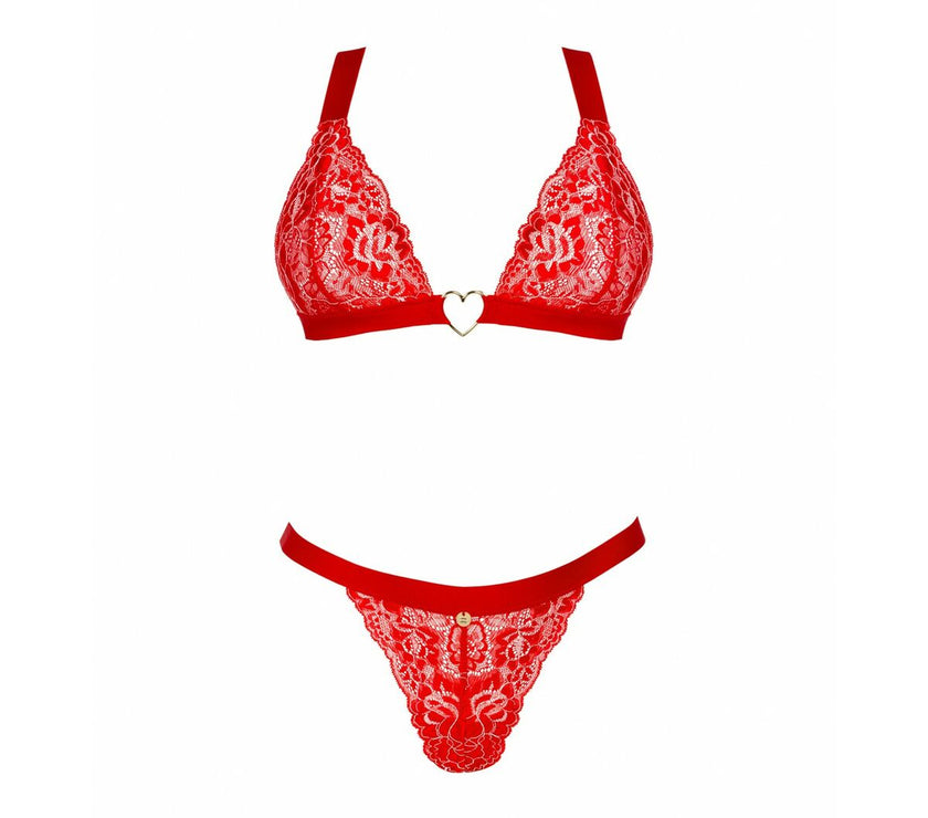 V4H29F7FA96B4A950742BFD680B7DECC9F8R4671548P6