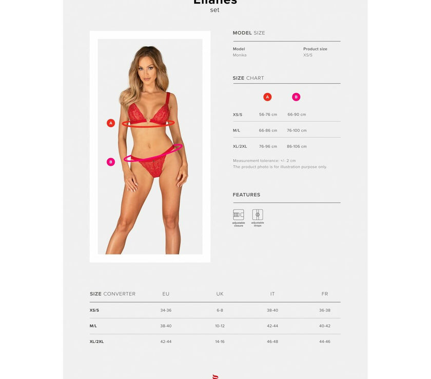 V4H7E11440DE5D1AD75079EC2EF14B55127R4671549P7