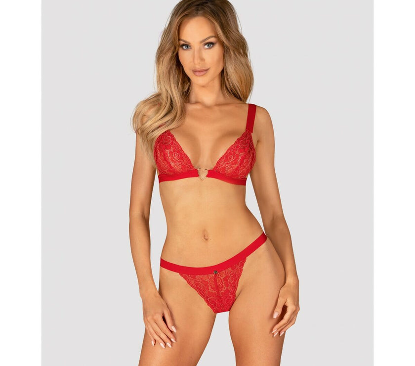 V4H894830D1893BBED725D0F974B710007ER4671772P2