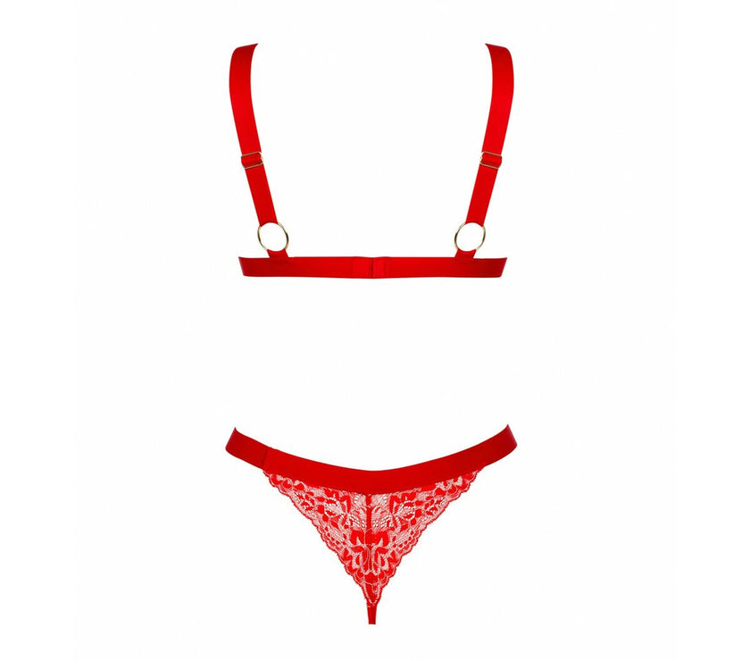 V4H31C15DDDC43266BF24366A179E8BA990R4671787P7