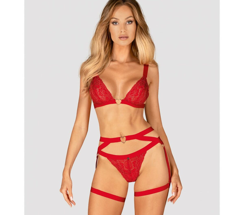 V4H4DF8AEF4254DDFE91C482FE8301CDB07R4793537P2