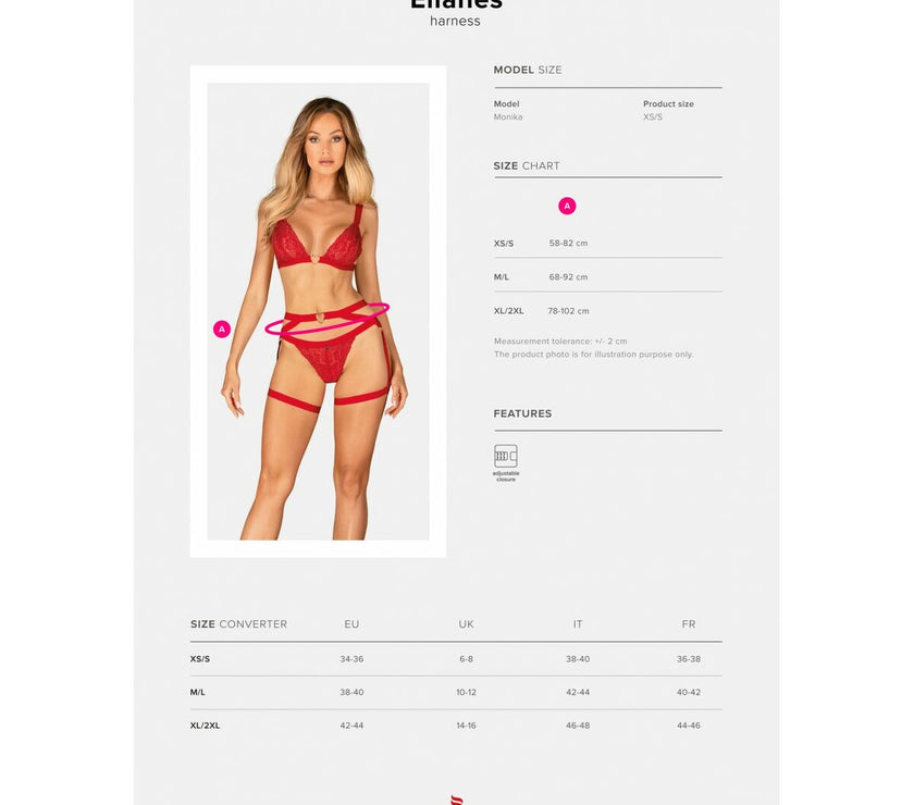 V4H008152009962B01DBB471F5696D41105R4793538P3