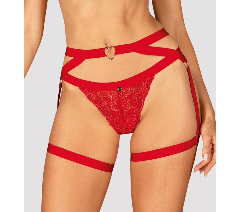 V4H2BCF0C1B14D2345C8847F8D735A31BB8R4793540P5