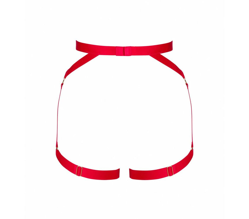 V4HCD8EDB3D5468ED168C2CA0BCDC3BF4A3R4793544P9