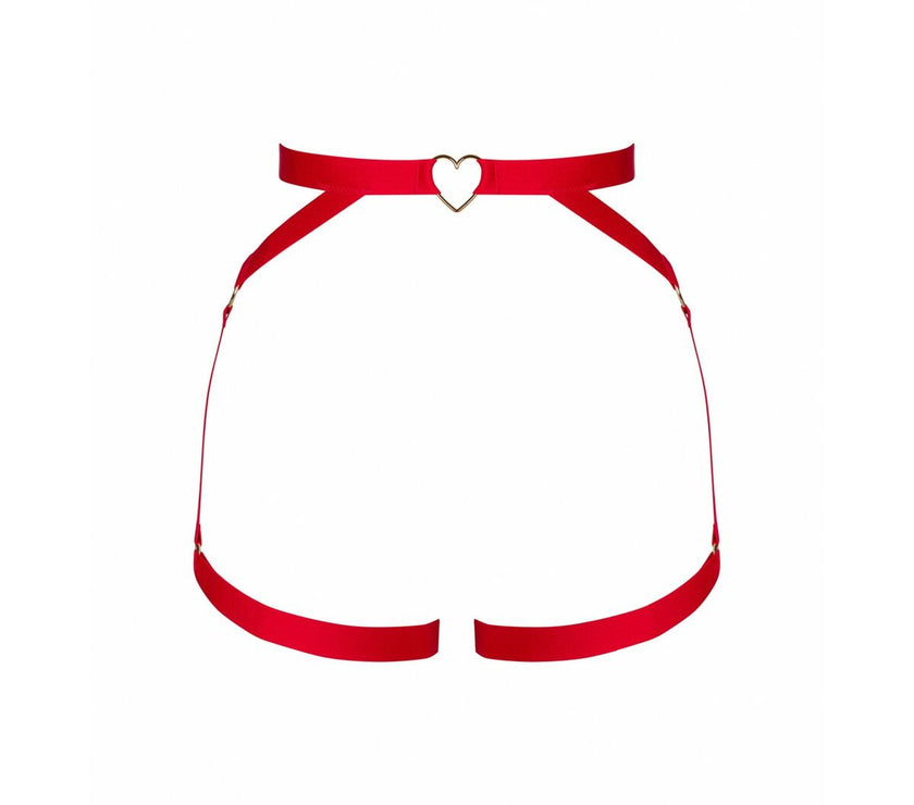 V4H04DB3CFB24B9F9F5C7DB5F5F0AC69D65R4793593P8