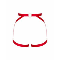 V4H04DB3CFB24B9F9F5C7DB5F5F0AC69D65R4793593P8