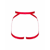 V4H5ABBCDFBDD656ADAD2E778BE21D55659R4793595P9