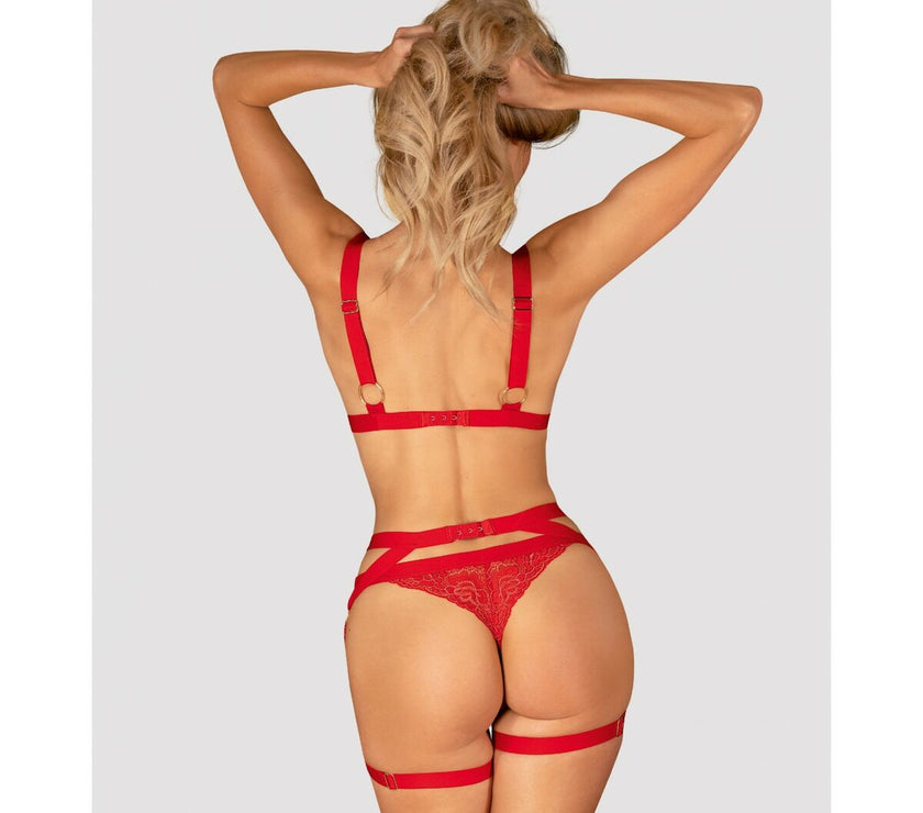 V4H3832EC382033592FA2FDCD2C6A1EE94CR4671573P3