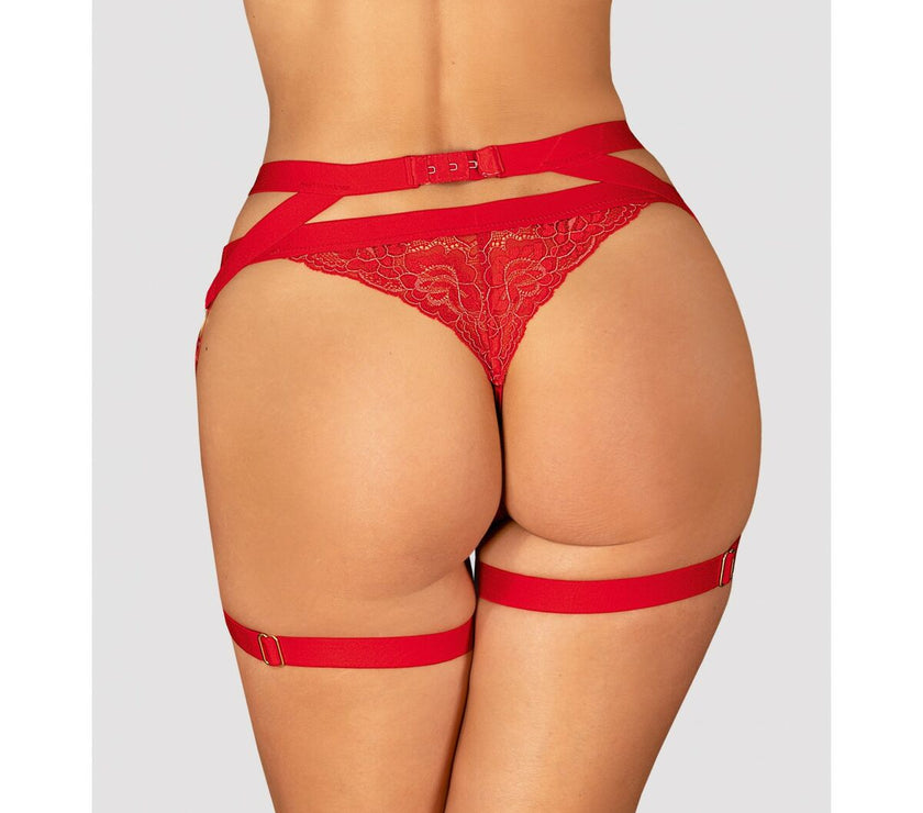 V4H65DBB1720FC06DE60DB5CF0965EEB8C2R4671575P5