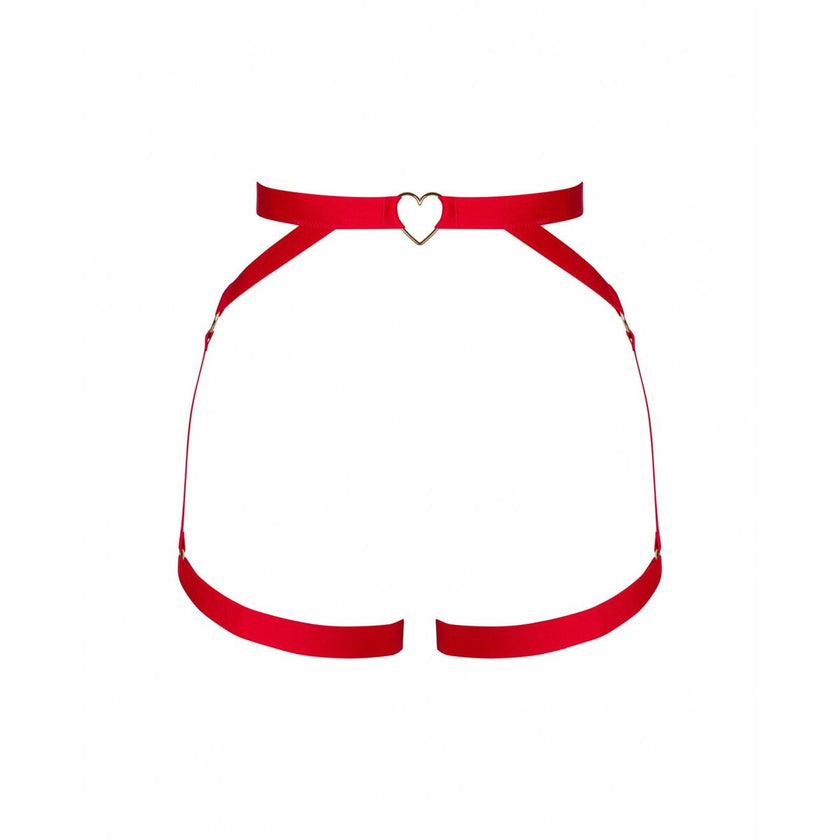 V4H6353A34778DF2E6F1FE13FA5142508F3R4671584P8