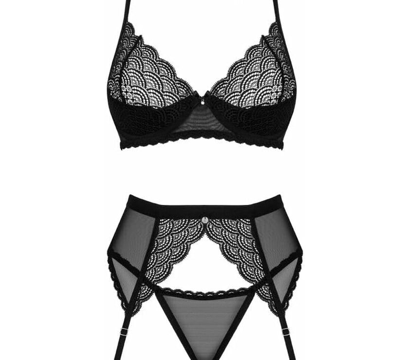 V4HBDEC21506521C10549E1B3F8F09108B0R4671688P2