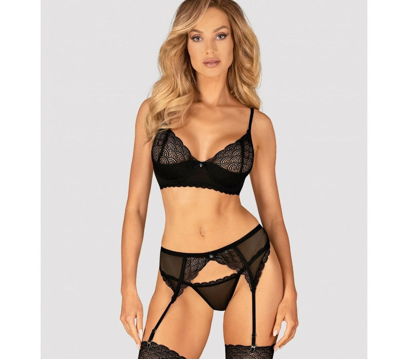 V4HC1D3A1CEC1084C3F457D17B1B9FAF9F8R4671708P2