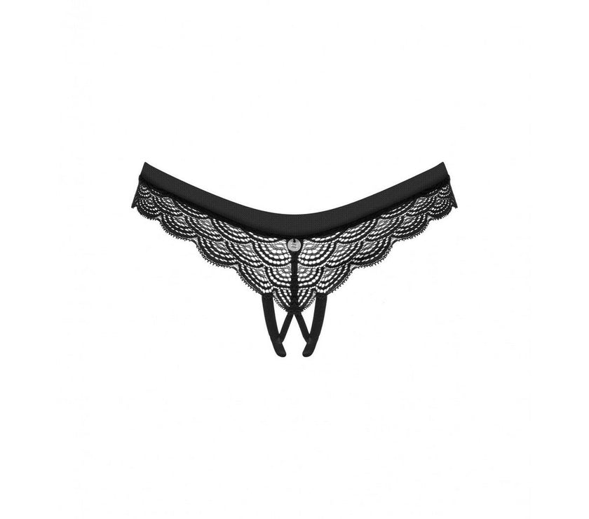 V4H0BE502369468D652332038665BC262E8R4793891P4