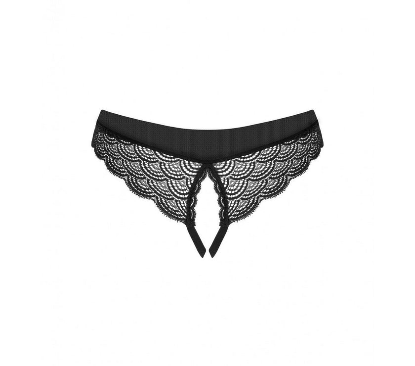 V4H49FF917510057EF4668CAD263C19C8ADR4672328P5