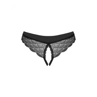 V4H49FF917510057EF4668CAD263C19C8ADR4672328P5