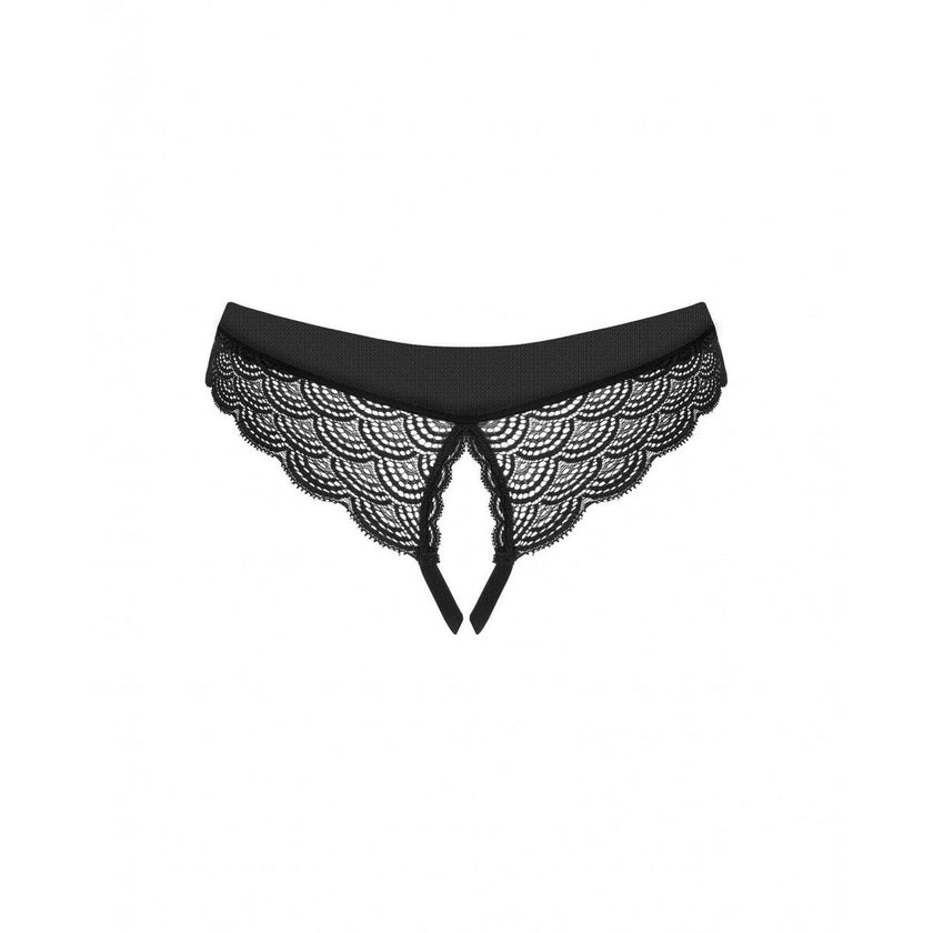 V4H49FF917510057EF4668CAD263C19C8ADR4672328P5