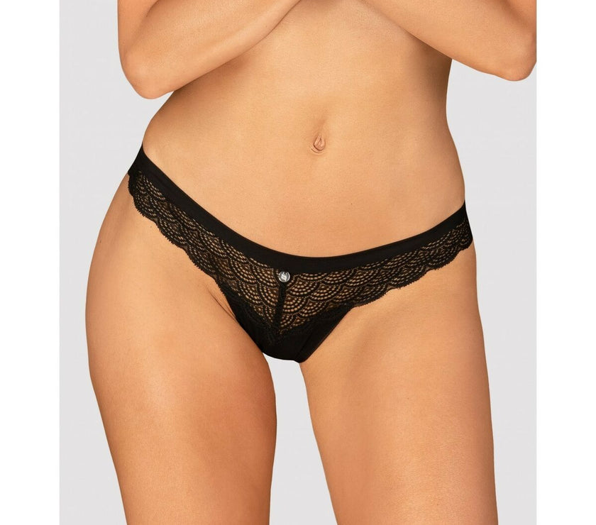 V4H60226D4C4588D5BEF4EACC45A2765CF5R4793669P2