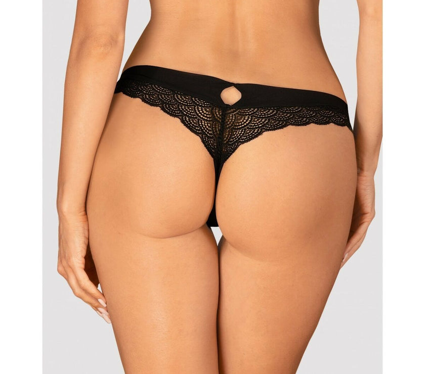 V4H8BBF96DC4F17F91AA0547F224C0D4588R4793672P3