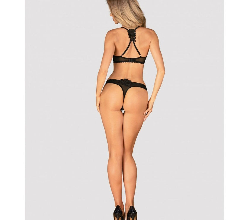 V4H7606D72C694F10DE61EA7F84DB2C97C6R4671764P5