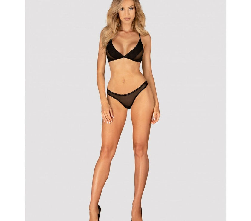 V4H66440C0365BBDD499C64C76BA7A645C0R4671781P4