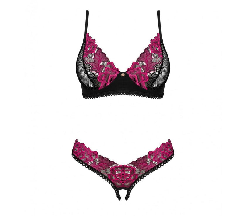 V4HB87C98266CB76A97B6A75F37D0919D9AR4672531P4