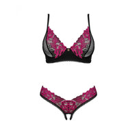 V4HB87C98266CB76A97B6A75F37D0919D9AR4672531P4