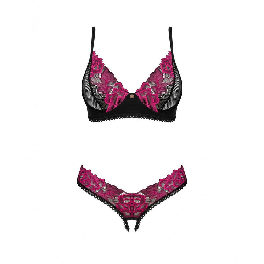 V4HB87C98266CB76A97B6A75F37D0919D9AR4672531P4