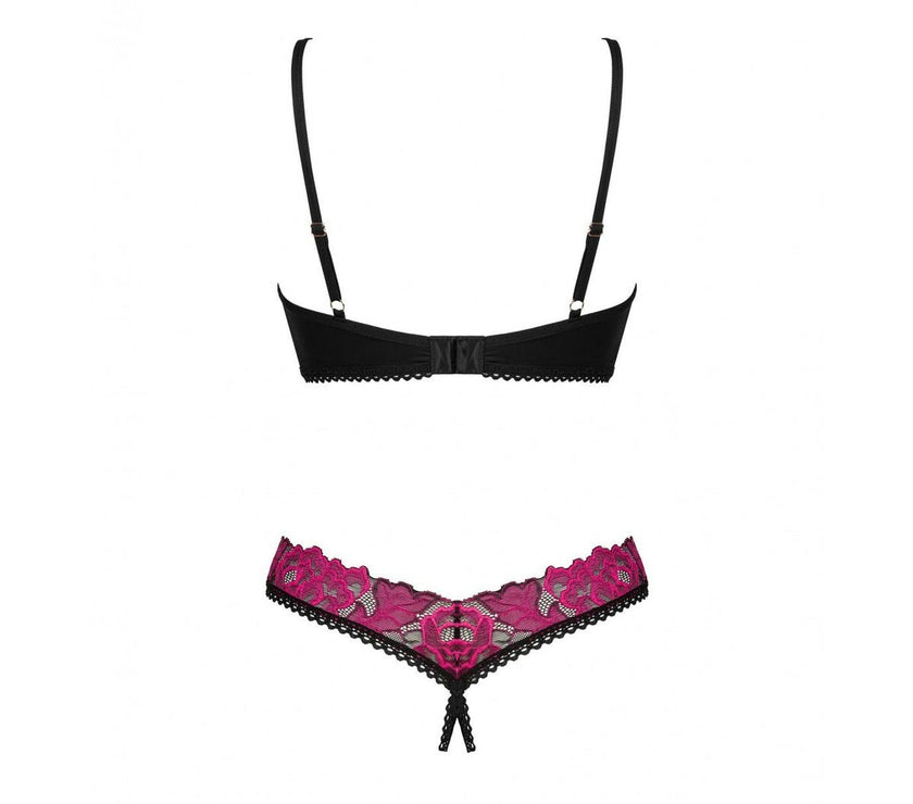 V4H5B7FFEFFCD6D4FE05752633659A59E83R4672533P5