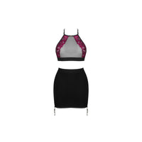 V4H7C259369277717DFECADEEB6C1FDAA7DR4671986P3