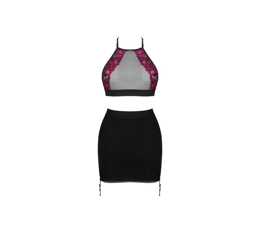 V4HBABFF9EADE692676FB170848B0CB2576R4672141P3