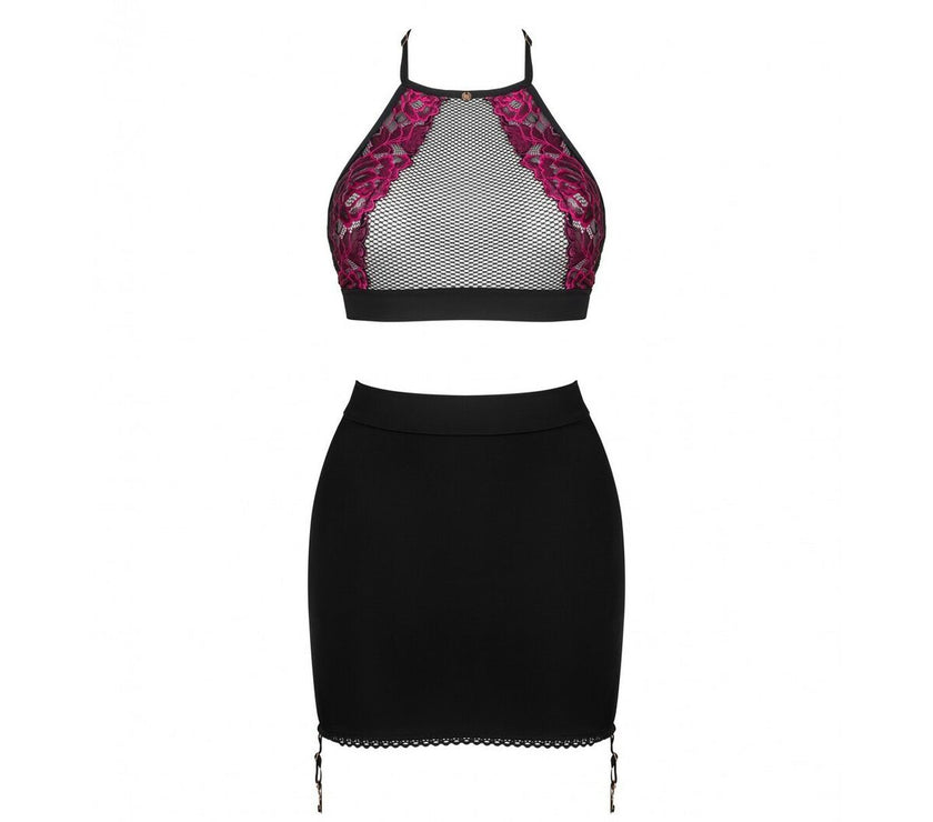 V4H623CEE2A04323F195BB0BF58E67E79BBR4672145P4