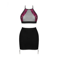 V4H623CEE2A04323F195BB0BF58E67E79BBR4672145P4