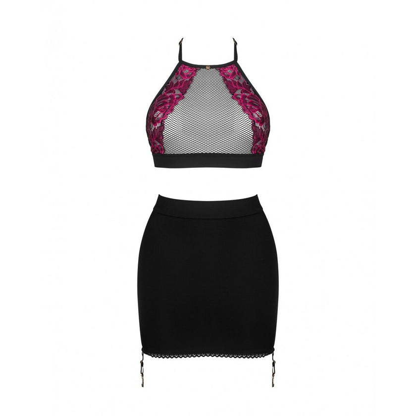 V4H623CEE2A04323F195BB0BF58E67E79BBR4672145P4