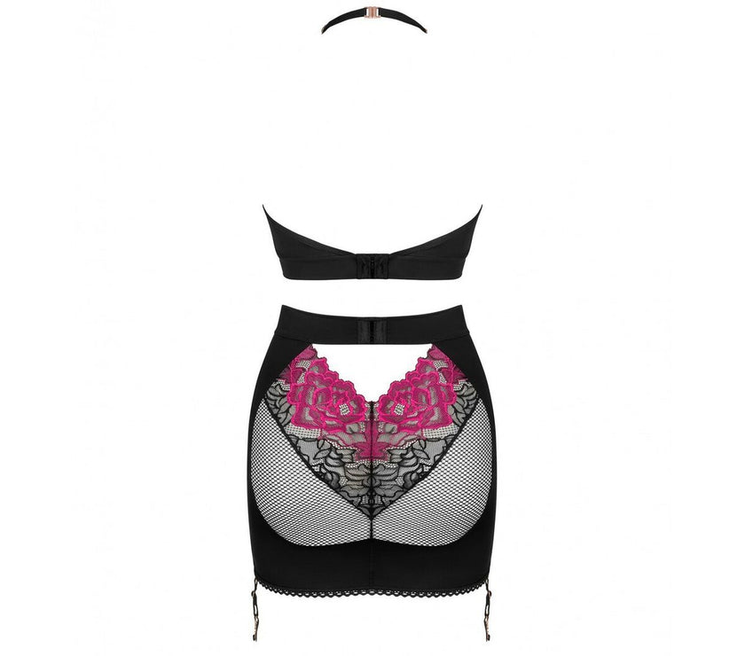 V4HF01AB87F8FC896C274EFF37B5A709781R4672149P5