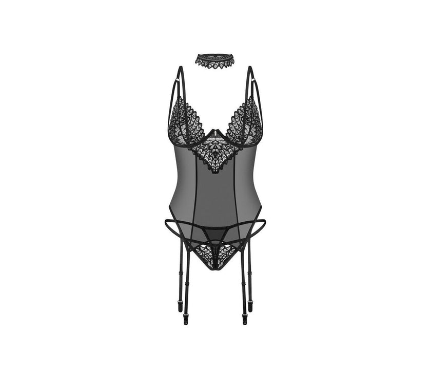 V4H044137B68D185E94386B17A1DDD1C6BCR4672058P3