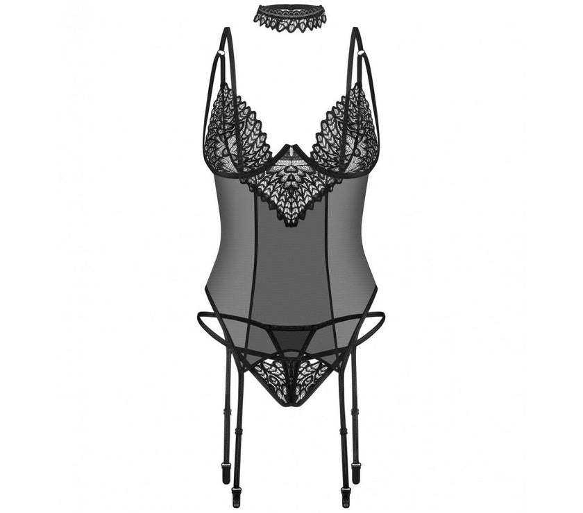 V4HDB6D5FA6FE1E74058EE1F4C893DC8DD1R4672060P4