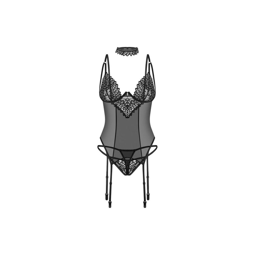 V4HEC9CFD61671A7E7C00C32F6BDC5F6B71R4672072P3