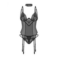 V4HEF5D854F6319E5F718596B518CCD8B14R4672075P4