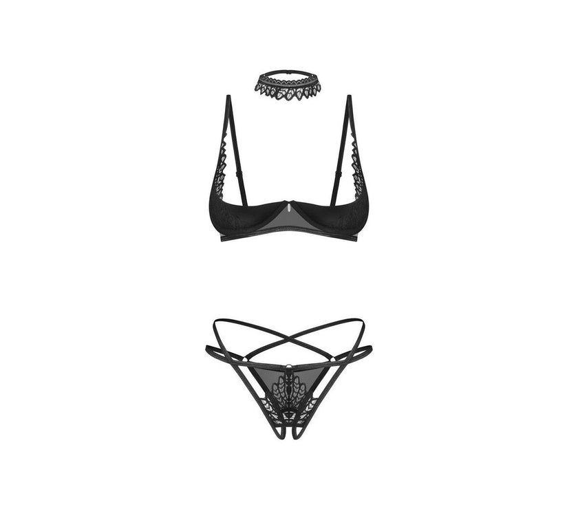 V4H3EB1474EA28FF88898002C9381B5B1A1R4672121P3