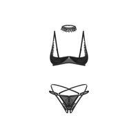 V4H3EB1474EA28FF88898002C9381B5B1A1R4672121P3