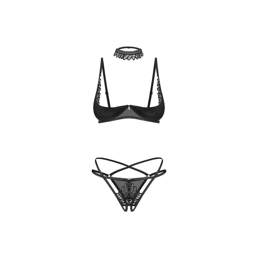 V4H3EB1474EA28FF88898002C9381B5B1A1R4672121P3