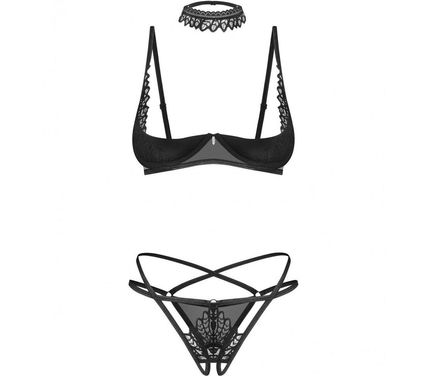 V4H3BC3DCD8D908FF7AD4CA8AED048514DFR4672125P4