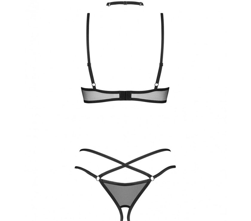 V4HD3219D0708D5FA0FE8F66664F83492E8R4672128P5