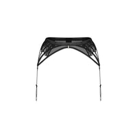 V6HD73EC039D208541D4E8EE57E89B990CER4671731P3