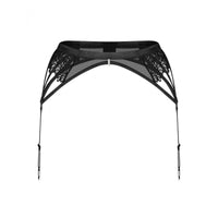 V6HD341EE98754F60A28E5564CF48EAD6AER4671734P4