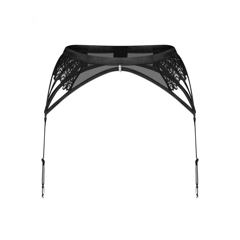 V6H7DA31052FFFC55272BDAFD77C11E2952R4672311P4