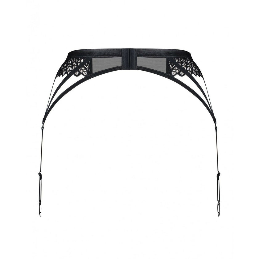 V6HB072CD496552451E928030C21E62DAE1R4672316P5