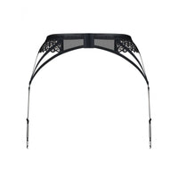 V6H24916A4712BBE81C16A4D8567B2BD311R4672219P5